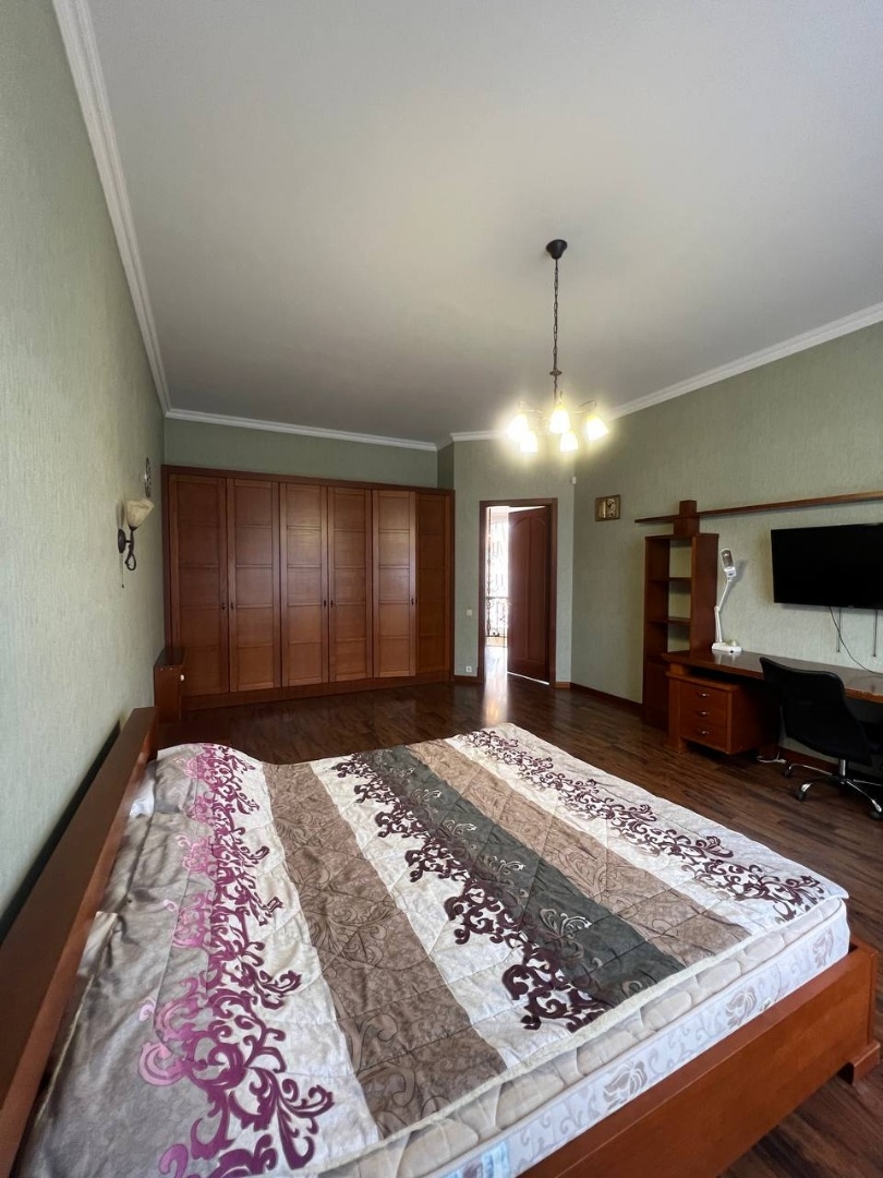 продажа дома номер H-173765 в Киевском районе, фото номер 24